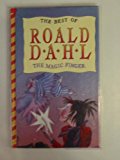 Book THE MAGIC FINGER (THE BEST OF ROALD DAHL) free
