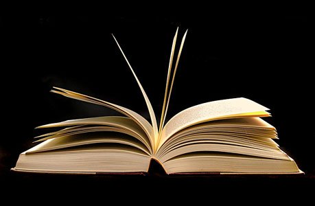 Book The lion, the witch and the wardrobe free