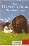 Book The Dancing Bear free