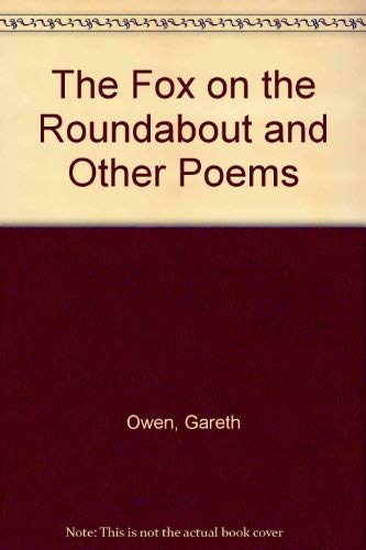 Book The Fox on the Roundabout and Other Poems free