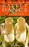 Book The Collins Book of Ballet and Dance free
