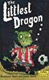 Book The Littlest Dragon (Collins Yellow Storybook) free