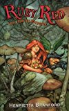 Book Ruby Red: Tales from the Weedwater free