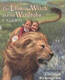 Book The Lion, the Witch and the Wardrobe (The Chronicles of Narnia) free