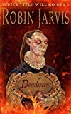 Book Deathscent (Intrigues of the Reflected Realm) free