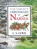 Book The Complete Chronicles of Narnia (The Chronicles of Narnia) free