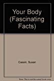 Book Fascinating facts about your body: A flap book full of surprises! free
