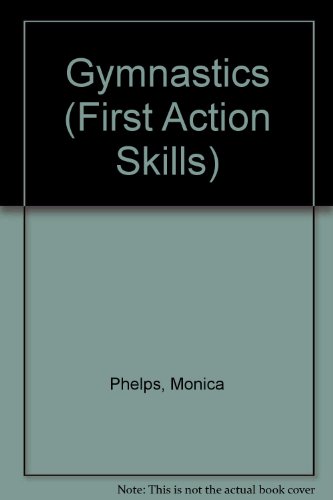 Book Gymnastics (First Action Skills) free