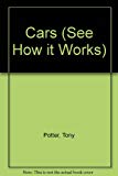 Book Cars (See How It Works) free