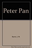 Book Peter Pan free
