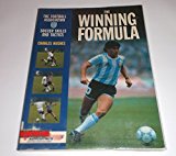 Book The Winning Formula: Soccer Skills and Tactics free