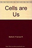 Book Cells Are Us free