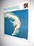 Book Swimming (First Action Skills) free