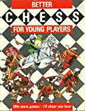 Book Better Chess for Younger Players free