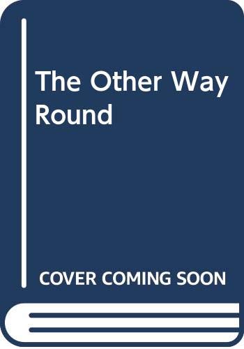 Book The Other Way Round free