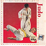 Book Judo (First Action Skills) free