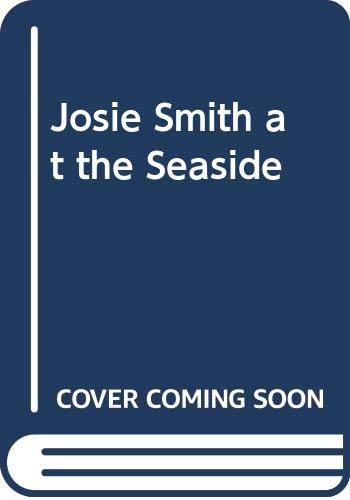 Book Josie Smith at the Seaside free