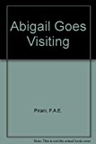Book Abigail Goes Visiting free Book Abigail Goes Visiting free