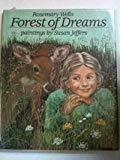 Book forest of dreams free
