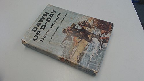 Book Dawn of D-Day free