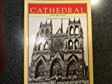 Book Cathedral: The Story of Its Construction free