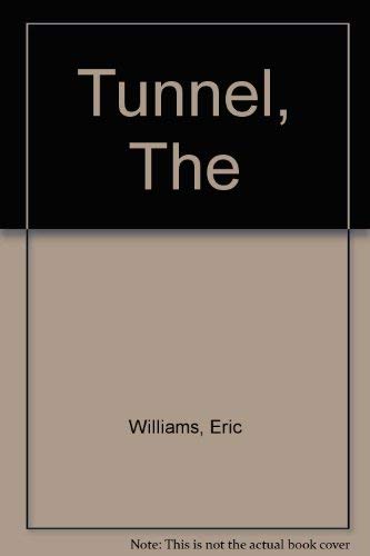 Book The Tunnel free