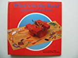 Book Whats in the Box free