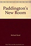 Book Paddington's New Room free