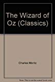Book The Wizard of Oz (Classics) free