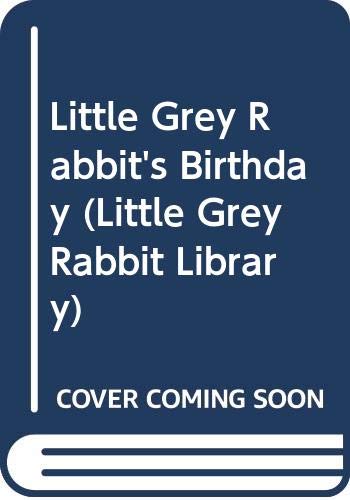 Book LGR BIRTHDAY LARGE FORMAT free