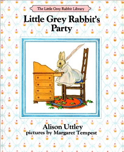 Book Lgrs Party Large Format free