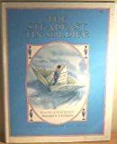 Book The Steadfast Tin Soldier free