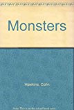 Book Monsters free