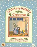 Book Xlgr Christmas Special free