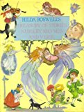 Book Hilda Boswell's Treasury of Stories, Nursery Rhymes and Verse free