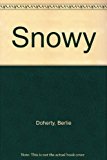 Book Snowy free Book Snowy free