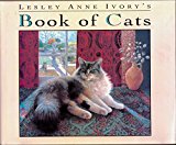 Book Lesley Anne Ivory's Book of Cats free