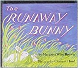 Book The Runaway Bunny free