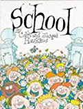 Book School free