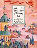 Book Collins Treasury of Poetry free