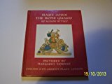 Book Hare Joins the Home Guard free