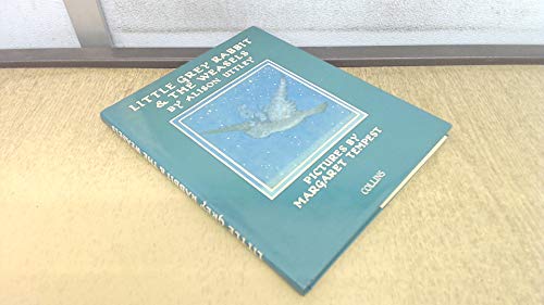 Book Little Grey Rabbit and the Weasels free
