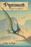 Book Pterosaurs (The Flying Reptiles) free