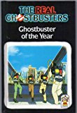 Book Ghostbuster of the Year (Real Ghostbusters) free Book Ghostbuster of the Year (Real Ghostbusters) free