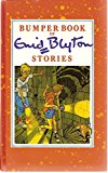 Book BUMPER BK BLYTON STR free