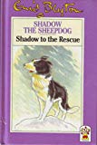 Book Shadow to the Rescue free