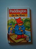 Book Paddington on the River free