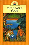Book The Jungle Book free