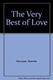 Book The Very Best of Love free