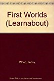 Book First Worlds (Learnabout) free